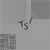 :icontsigfx: