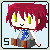 Tsiih-chan :icontsiih-chan: