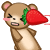 :icontsiky: