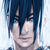 :icontsim: