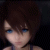 :iconTsimNaeco: