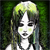 :icontsinac: