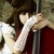 :icontsing-heart-zero:
