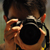 :icontsingshot: