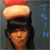 :icontsinhee: