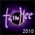 :icontsinhee: