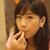 :icontsintinay: