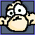 :icontsiouflaw: