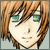 :icontsipchan: