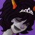 :icontsirpx3: