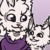 :icontsitra123: