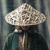 :icontsitratnaived1: