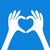 :icontsitsi67: