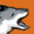 :icontsiverwolf: