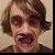 :icontsjones: