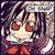 :icontskiama-chan: