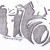 :icontskinnerdesign: