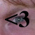 :icontskittie:
