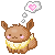 :icontskitzo: