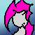 :icontskoff: