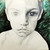 :icontsl218: