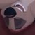 :icontsleep: