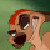 :icontslick1: