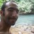 :icontslilsiani: