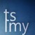 :icontslimingyang: