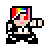 :icontslohi: