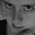 :icontsloire: