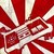 :icontslomkajr:
