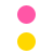 :icontsm-portfolio: