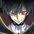 :icontsmall96: