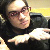 :icontsmallz: