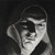 :icontsmith1993: