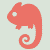 :icontsmith490: