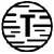 :icontsmith490: