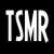 :icontsmr: