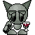 :icontsmsp: