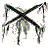 :icontsn1911719: