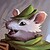 :icontsn551: