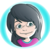 :iconTSnow: