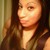 :icontsnow23: