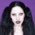 :icontsobsessed: