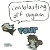 :icontsod: