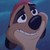 :icontsofty: