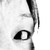 TsoHong :icontsohong: