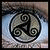 :icontsoin-tsoin: