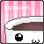 :icontsokofi: